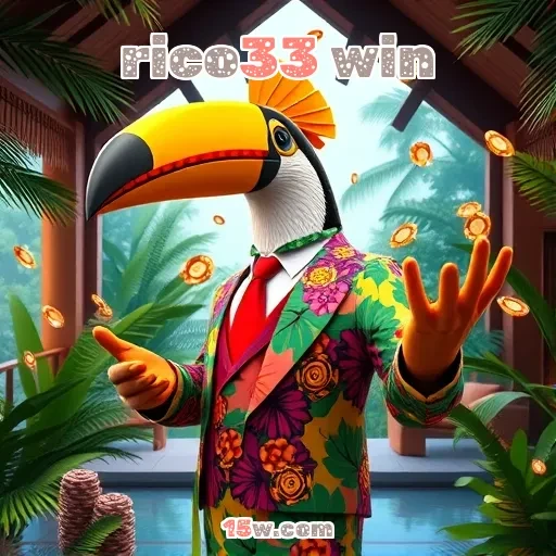rico33 win: Descubra os Benefícios do Site Confiável para Jogadores