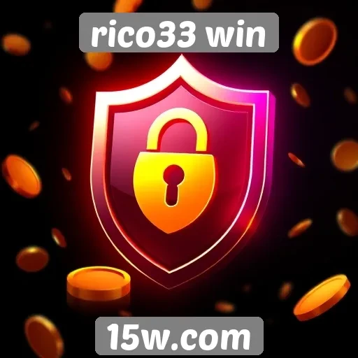 Segurança das transações financeiras em plataformas de jogos