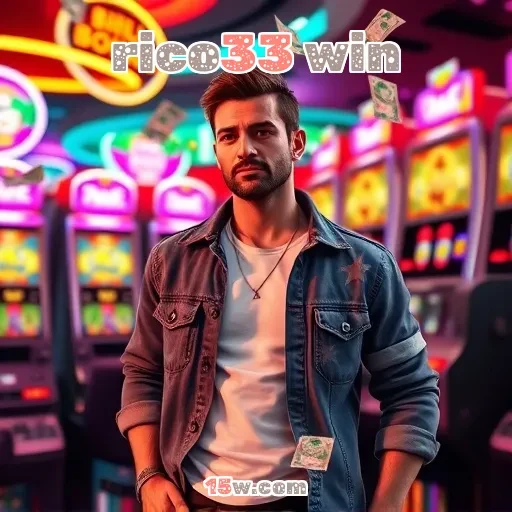 rico33 win: Descubra o Poder do Suporte 24/7 para Jogadores